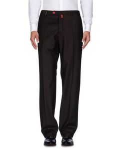 Повседневные брюки Kiton
