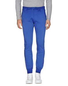 Повседневные брюки Dsquared2