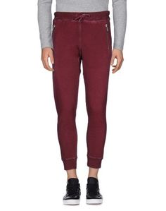 Повседневные брюки Dsquared2