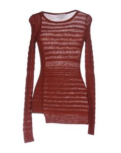 Свитер Sonia Rykiel
