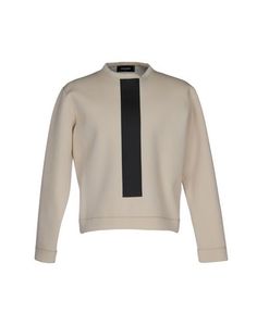 Толстовка Dsquared2