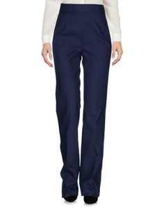 Повседневные брюки Dsquared2