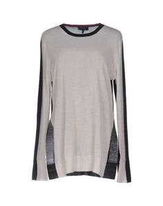 Свитер Rag & Bone