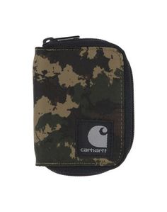 Чехол для документов Carhartt
