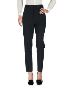 Повседневные брюки Pt01