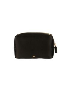 Beauty case Anya Hindmarch