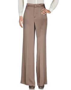 Повседневные брюки Etro