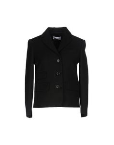 Пиджак RED Valentino