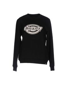 Толстовка Dickies