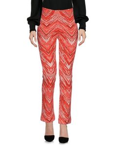 Повседневные брюки Missoni