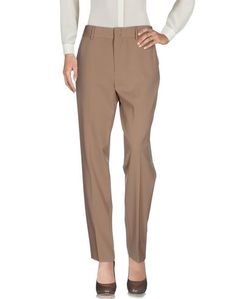 Повседневные брюки Pt01