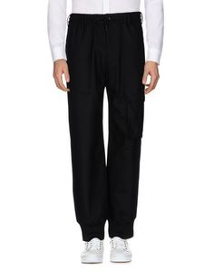 Повседневные брюки Y-3