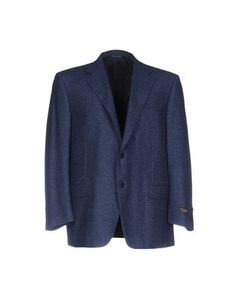 Пиджак Canali