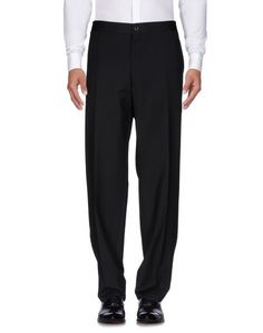 Повседневные брюки Canali