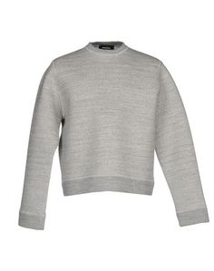 Толстовка Dsquared2