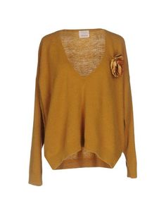 Свитер Guardaroba BY Aniye BY