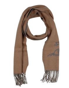 Шарф Vivienne Westwood