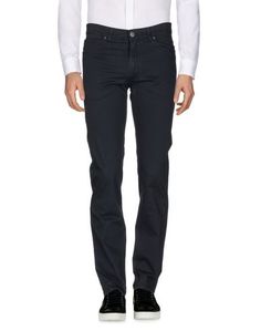 Повседневные брюки Trussardi Jeans