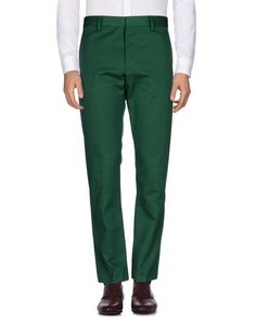 Повседневные брюки Acne Studios