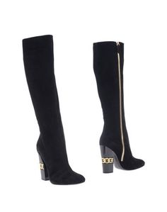 Сапоги Casadei