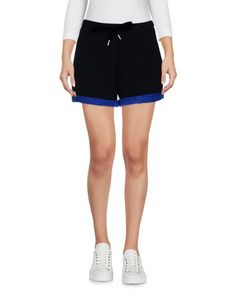 Повседневные шорты T by Alexander Wang