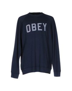Толстовка Obey
