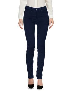 Повседневные брюки Noir Jeans