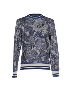 Толстовка Etro