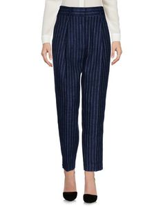 Повседневные брюки 3.1 Phillip Lim