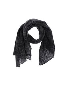 Шарф Aragona