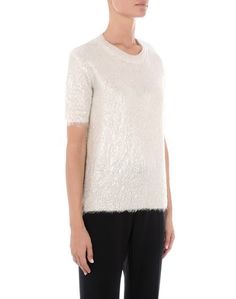 Свитер Jil Sander