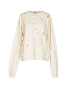 Толстовка Msgm