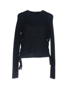 Свитер Guess