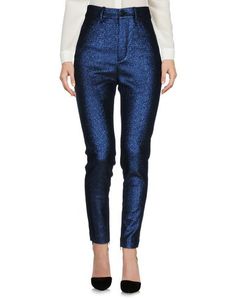 Повседневные брюки Isabel Marant