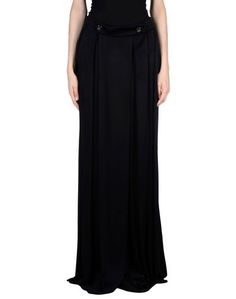 Повседневные брюки Lanvin