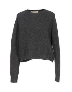 Свитер Marni