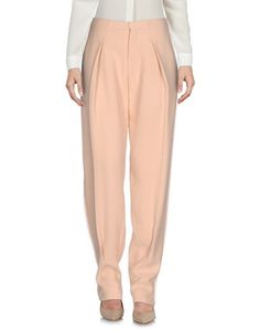 Повседневные брюки ChloÉ