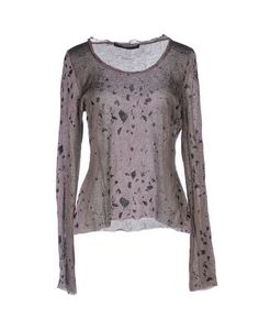 Свитер Class Roberto Cavalli