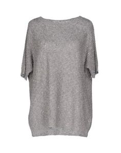 Свитер Bruno Manetti