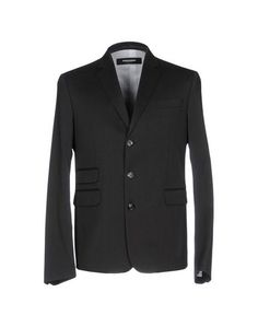Пиджак Dsquared2