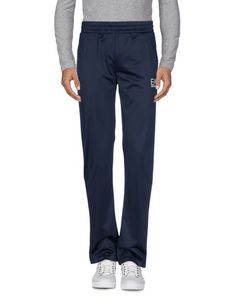 Повседневные брюки Emporio Armani