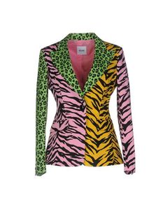 Пиджак Moschino Cheap and Chic
