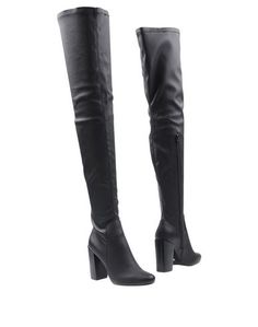 Jeffrey campbell sherise on sale