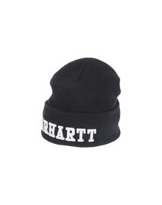 Головной убор Carhartt