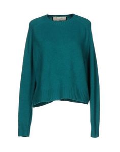 Свитер Marni
