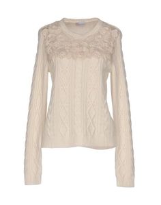 Свитер RED Valentino