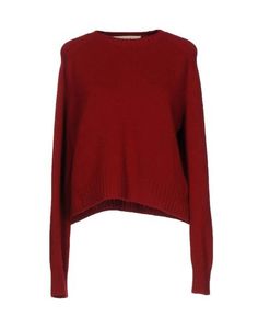 Свитер Marni