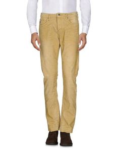 Повседневные брюки Scotch & Soda