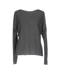 Свитер Kangra Cashmere