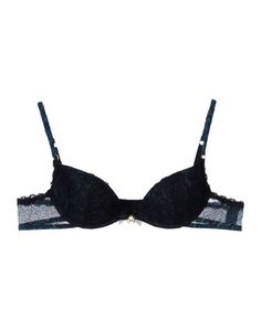 Бюстгальтер Roberto Cavalli Underwear